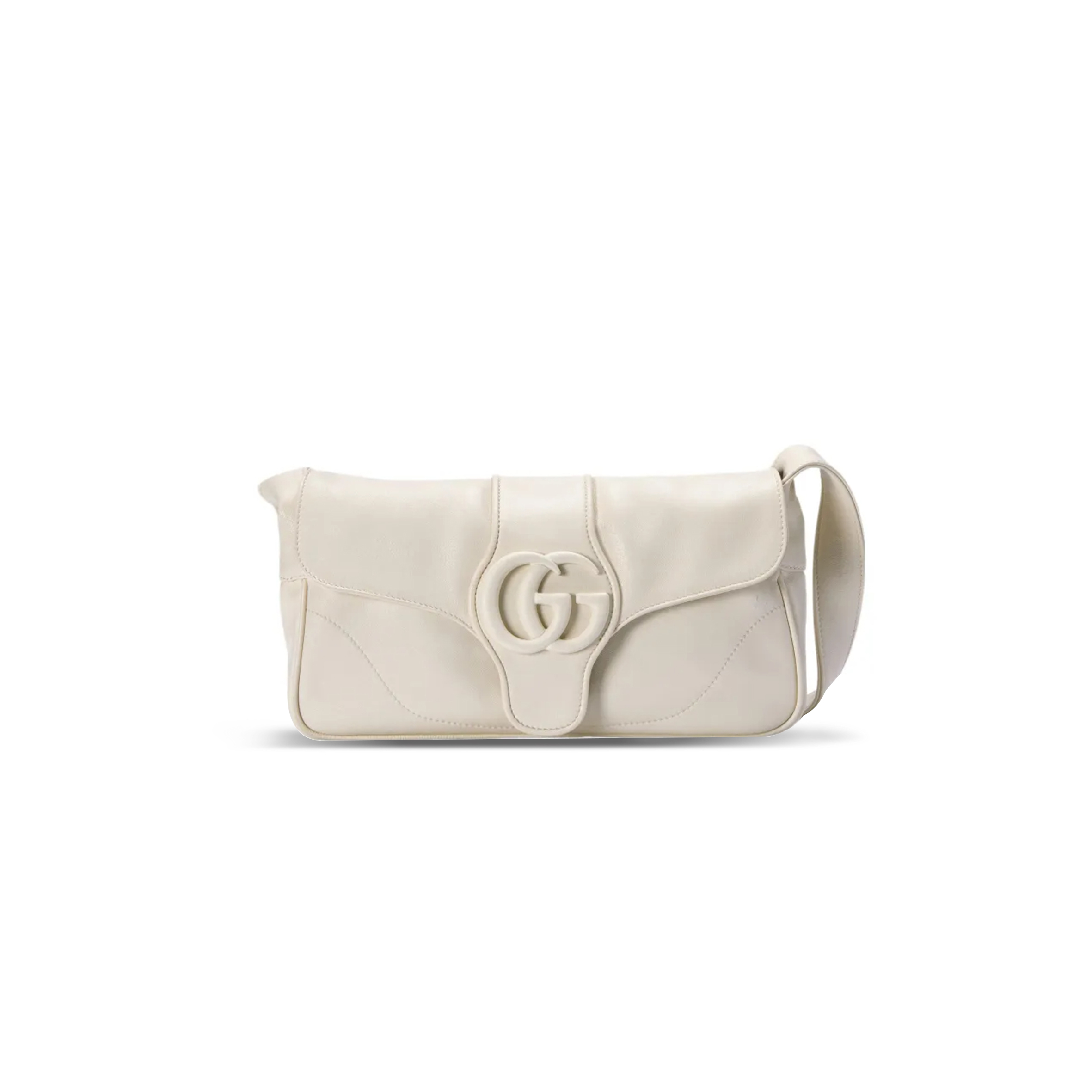 G*u*i aphrodite small shoulder bag 767226 (27*14*5cm)